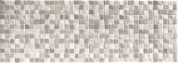 Decor Atrium Cubic Marengo
