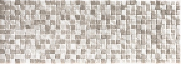 Decor Atrium Cubic Marengo