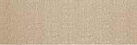 Beige Relieve