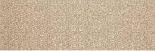 Beige Relieve