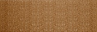 Marron Relieve