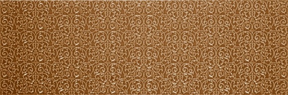 Marron Relieve