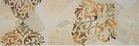 Decor Marron Provocative