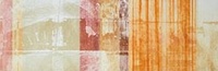 Decor Lineal Aromatic
