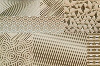 Decor Beige Comp Matisse
