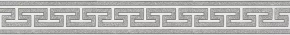 Marmo Borghini Dark Border