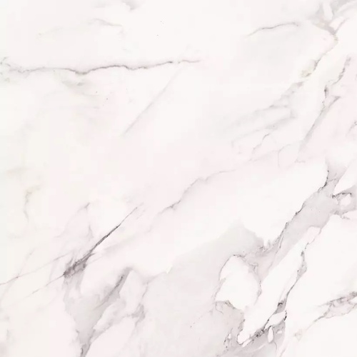 Marmo Borghini Bianco