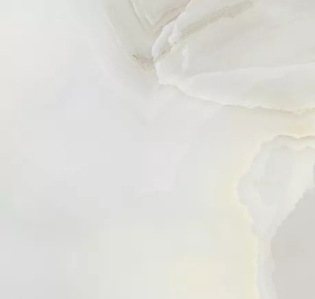 Calacatta Bianco