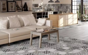 ТЕРАКОТА /45х45см/