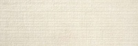 Kilim Beige MT