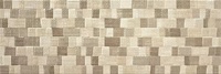 Decor Kilim MC Beige MT