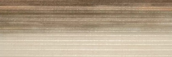 Decor Terai Brown