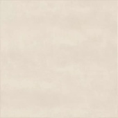 Hollywood Beige