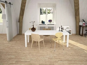 ПОДОВИ ПЛОЧКИ /17.5х50см/