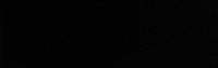 Arinsal Negro