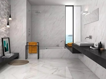 СТЕННИ ПЛОЧКИ /25х70см/