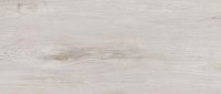 Corina Soft Grey
