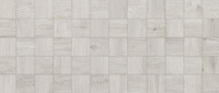 Corina Soft Grey Structure