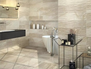 Плочки колекция BELLAGIO