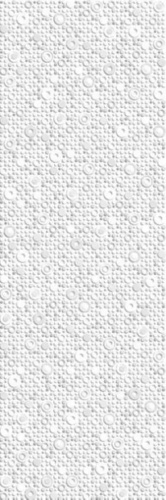 Monaco Blanco