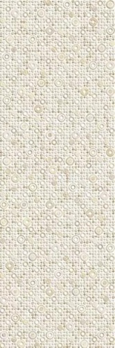 Monaco Beige