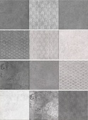 Decor Aquitania Gris