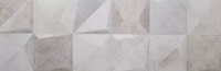 Anza Relieve Mix