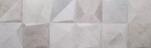 Anza Relieve Mix