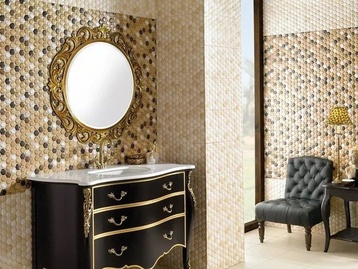 ПОДОВИ ПЛОЧКИ /33.3x33.3см/