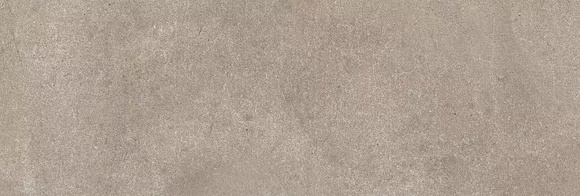 Alba Taupe