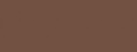 Senkron Flat Cream