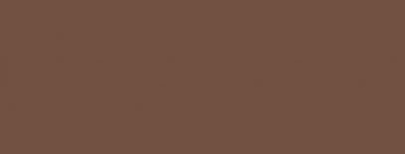 Senkron Flat Cream