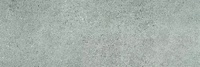 Muse Grey