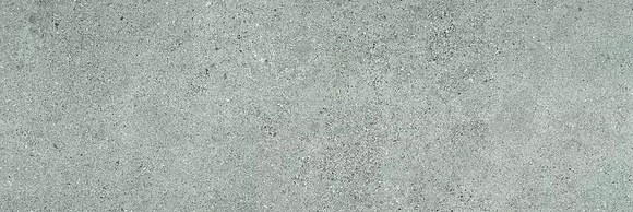 Muse Grey