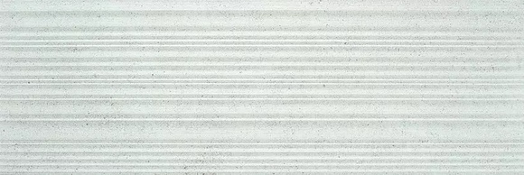 Muse Relieve White