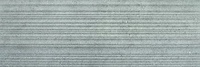 Muse Relieve Grey