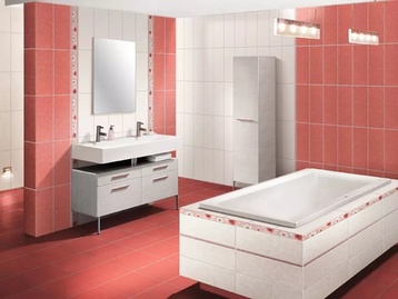 Фриз /5х50см/