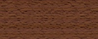 Vista Bronz