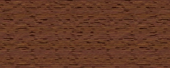 Vista Bronz