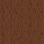 Vista Bronz