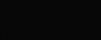 Sirio Black