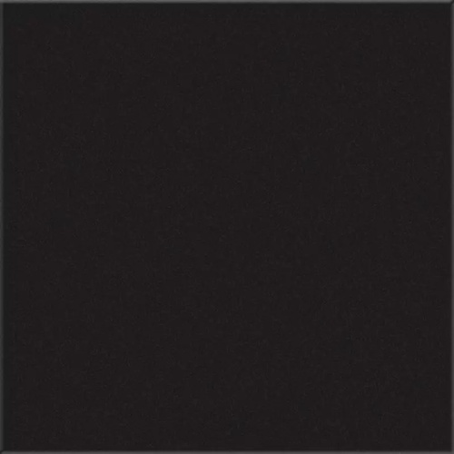 Moon Negro
