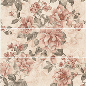 Decor Beauty Marron