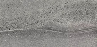 Decor Rhin Leaf Gris
