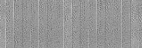 Dayak Relieve Grey