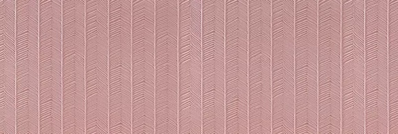 Dayak Relieve Klinker