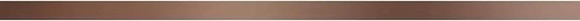 Kaledonia Copper