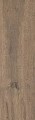 Suomi Brown