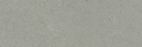 Active Grey B Thin Rett.