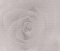 Decor Maribel Gris 2бр. плочки